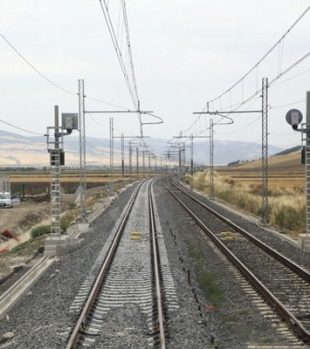 linea-ferroviaria-Alta-Velocita-NA-BA